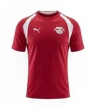 PUMA Fu&szlig;balltrikot RB Leipzig Trikot Trainingstrikot 2026 - 2027 rot XL