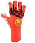 uhlsport Torwarthandschuhe FM Zne Supergrip+ HN