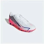 adidas Performance F50 HYPERFAST LEAGUE FUSSBALLSCHUH, KUNSTRASEN Fu&szlig;ballschuh...