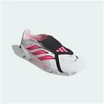 adidas Performance adidas Predator League Fu&szlig;ballschuh Fu&szlig;ballschuh 41 1/3 EU