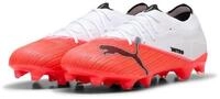 PUMA ULTRA NITRO 7 MATCH FGAG Fu&szlig;ballschuh f&uuml;r Rasen- und Kunstrasenpl&auml;tze