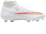 Nike Nike Performance Fu&szlig;ballschuh