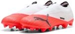 PUMA "ULTRA NITRO 7 MATCH LL FGAG" f&uuml;r Rasen- und Kunstrasenpl&auml;tze