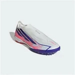 adidas Performance Fu&szlig;ballschuh wei&szlig; 46 EU