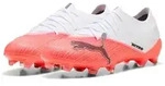 PUMA Herren Ultra Nitro 7 Pro FG Fu&szlig;ballschuhe Sneaker