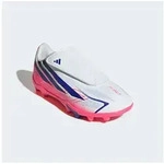 adidas Performance F50 HYPERFAST CLUB KIDS, KLETTVERSCHLUSS, FESTE B&Ouml;DEN/MULTI