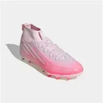 adidas Performance F50 SPARKFUSION LEAGUE KIDS, FESTE B&Ouml;DEN / KUNSTRASEN,...