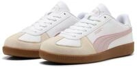PUMA CLUB LT Sneaker
