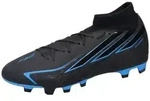 adidas Performance adidas Herren Fussballschuhe F50 Hyperfast Club Mid FG/MG
