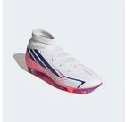 adidas Performance F50 HYPERFAST CLUB MID, FESTE / GEMISCHTE B&Ouml;DEN...