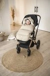 Kaiser Fu&szlig;sack Dowwny XL Kinderwagen Fu&szlig;sack