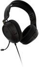 Corsair Corsair HS35 v3, Gaming-Headset, (3,5 mm Headset