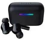 RAZER Razer RZ12-05620200-R3G1 Headset