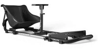 OPLite Monitorst&auml;nder Oplite 104317 Rennsport-Cockpit