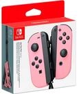 Nintendo Nintendo Joy-Con 2er-Set, Bewegungssteuerung Gamepad rosa