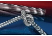 Norres Schlauch 10er Pack NORRES 533-0080-0000 Absaug- und F&ouml;rderschlauch