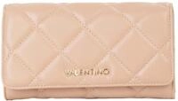 VALENTINO BAGS Geldb&ouml;rse Wallet