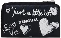 Desigual Geldb&ouml;rse Seshat Emma 2.0 Wallet