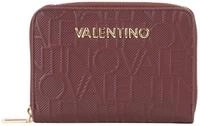 VALENTINO BAGS Geldb&ouml;rse Zip Around Wallet