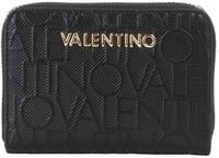 VALENTINO BAGS Geldb&ouml;rse Zip Around Wallet