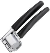 K&uuml;chenprofi Knoblauchpresse