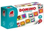 K&auml;fer Spiel Lernspiel Domino
