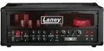 Laney Verst&auml;rker (Black Country Customs Ironheart IRT120H Head - R&ouml;hren...