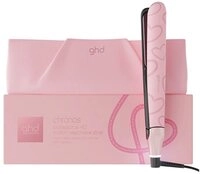 GHD Gl&auml;tteisen chronos HD Motion-Responsive Styler &ndash; Dusted Pink Limited...