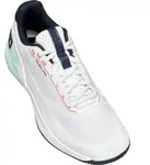 Wilson Wilson RUSH PRO 5 CLAY Herren Tennisschuh Tennisschuh