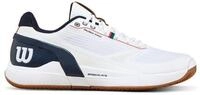 Wilson Rush Pro 5 - Sandplatzcourt Tennisschuh Tennisschuh