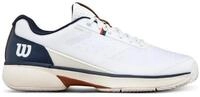 Wilson Rush Lite 5 - Sandplatzcourt Tennisschuh Tennisschuh