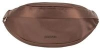 BOGNER G&uuml;rteltasche Janica Hipbag