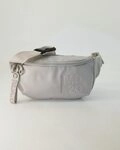 Mandarina Duck Umh&auml;ngetasche Md20 Bum Bag, Obermaterial: Sonstiges Material