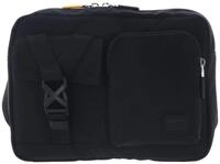 Mandarina Duck G&uuml;rteltasche Bum Bag
