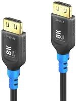 PureLink HDMI-Kabel