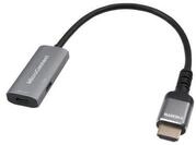 Microconnect Adapter