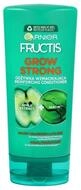 GARNIER Haarkur Fructis Grow Strong St&auml;rkende Sp&uuml;lung