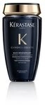 K&eacute;rastase Haarshampoo K&eacute;rastase Chronologiste Bain R&eacute;g&eacute;n&eacute;rant 250ml