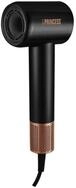 PRINCESS Haartrockner Pro 01.529210.01.001, Leistungsstarker Haartrockner mit
