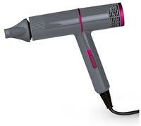VITALmaxx Haartrockner VITALmaxx Haartrockner mit Stylingd&uuml;se, VITALmaxx