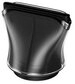 GHD Haarb&uuml;rste ghd Styling Concentrator Black