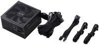 ADATA XPG KYBER II PSU 850W 80 PLUS PC-Netzteil