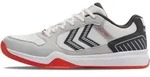hummel All Court Handballschuh