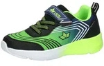 Lico Freizeitschuh Ridgely VS Sneaker
