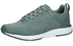 Lico Freizeitschuh Neona Sneaker