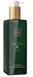 Rituals Handbalsam RITUALS The Ritual of Jing Hand Balm 175 ml, 1-tlg.,...