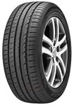 Hankook Sommerreifen VENTUS PRIME 2, in verschiedenen Ausf&uuml;hrungen erh&auml;ltlich