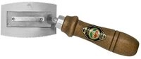 Kirschen Stechbeitel Furnierschneider Kirschen 4200000