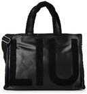 Liu Jo Shopper, 100 % Polyester