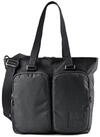 Mandarina Duck Shopper MD20, Polyester